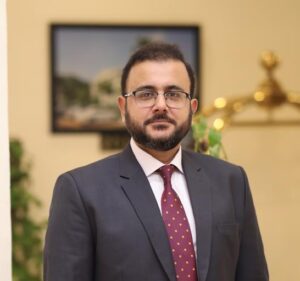 About whatsapp image 2025 08 12 at 21.59.56 1f052851