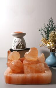 51nzo m ugl. ac sl1165