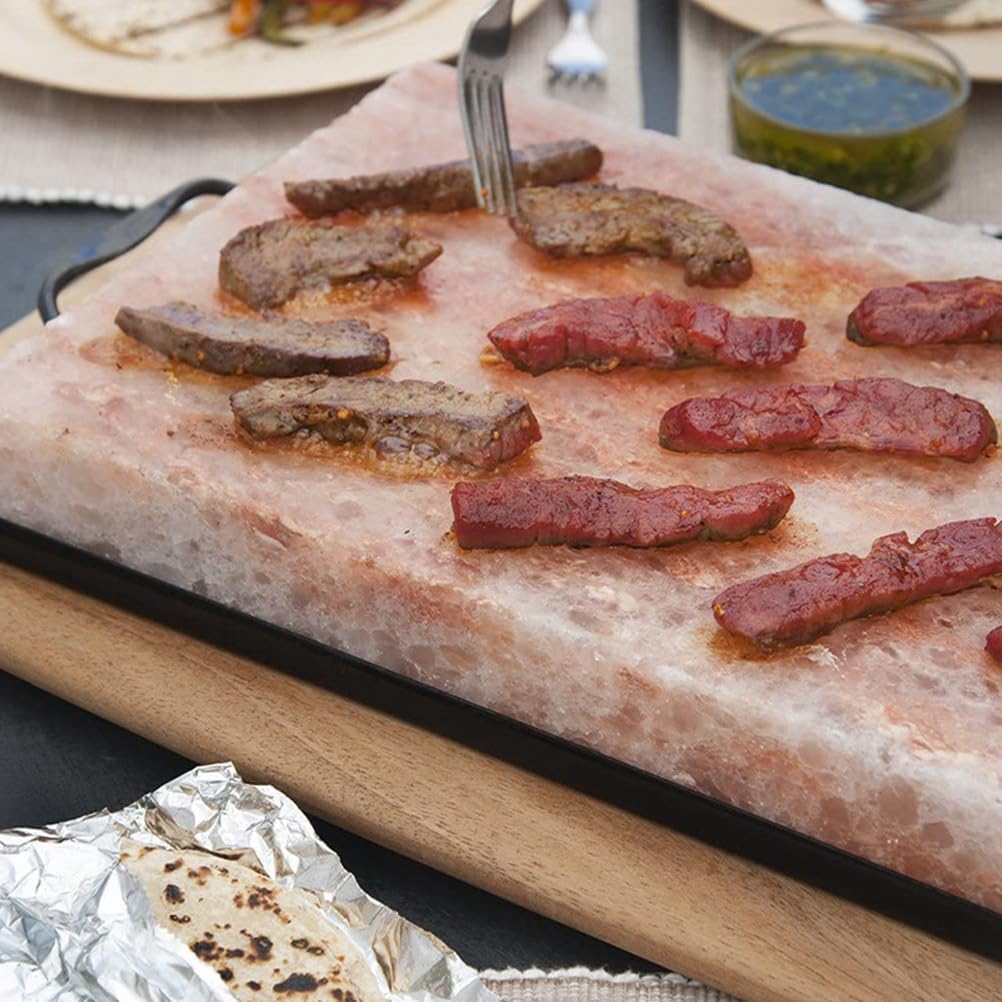 61gg93iljbl. ac sl1002