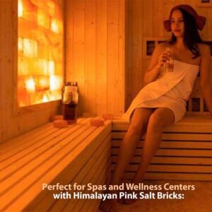 71ty4e8yq6l. ac sl1500