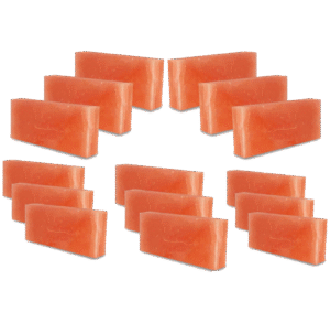 610sofuaqgl. ac sl1500