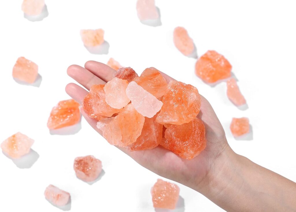 71ukkvdd0xl. ac sl1500