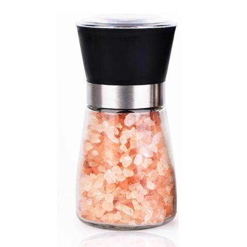 black minimalist real estate logo (11)