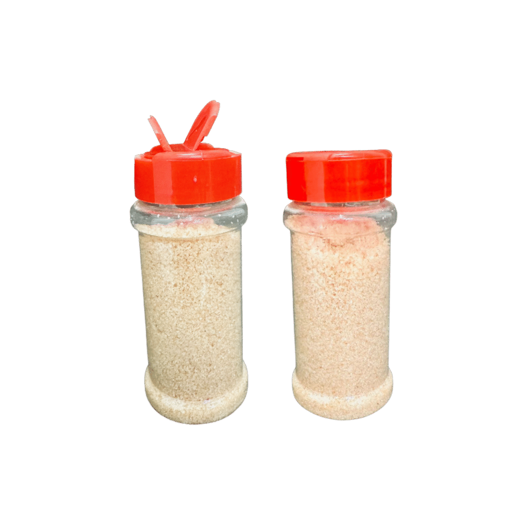 black minimalist real estate logo (12)