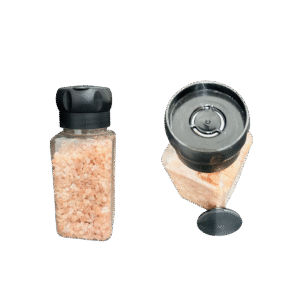 black minimalist real estate logo (7)