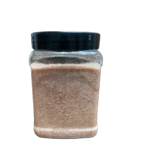 black minimalist real estate logo (8)