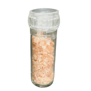 black and gold real estate house brand logo (4)