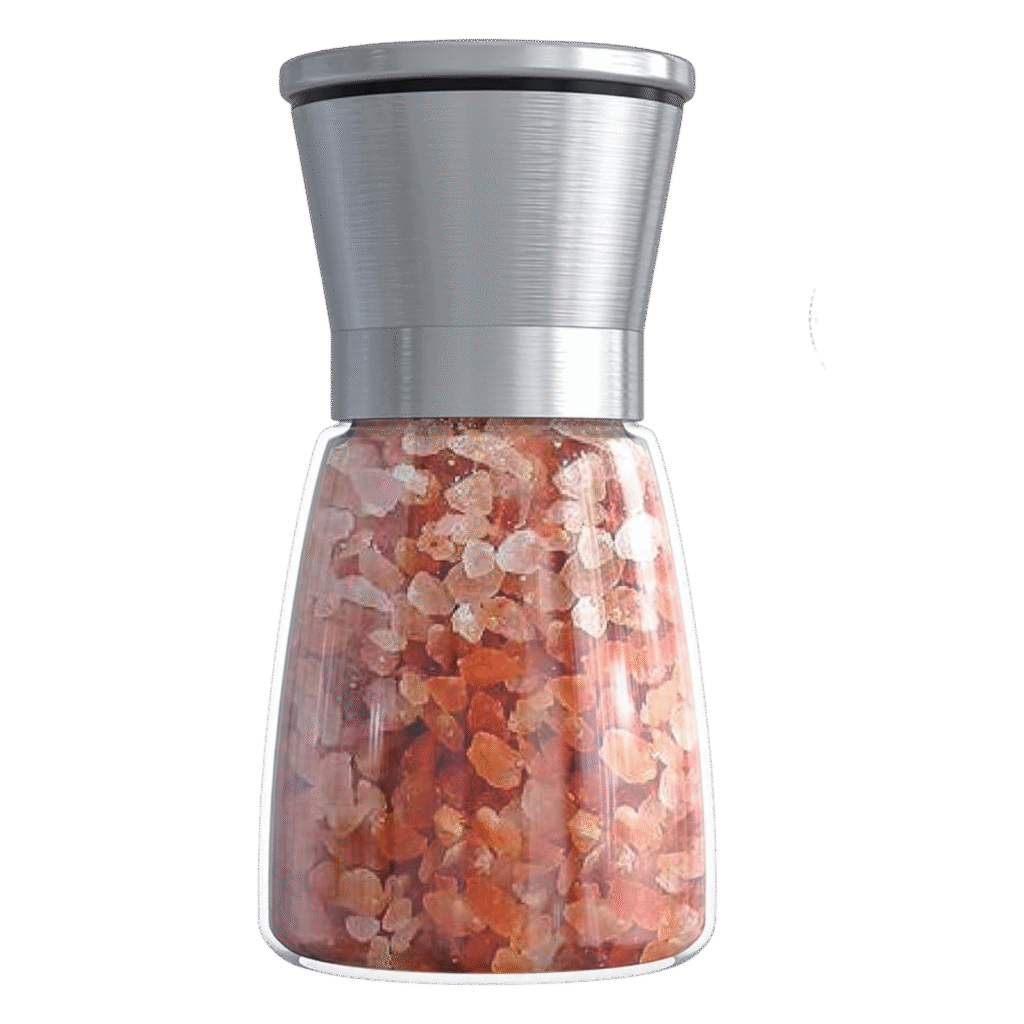 black and gold real estate house brand logo (7)