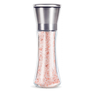 black and gold real estate house brand logo 8