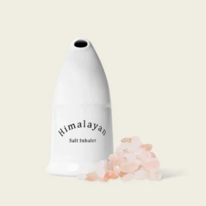 himalayansaltinhalerfrontb