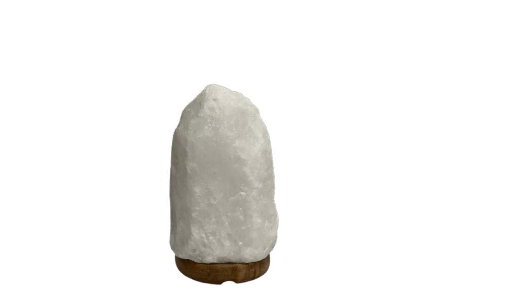 untitled design (11)