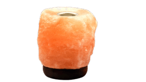 untitled design (19)