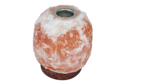 untitled design (20)