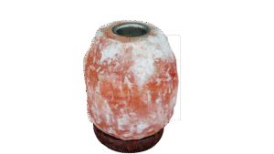 untitled design (22)