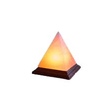 0f692023 8594 4bec b236 d12a8e76beab