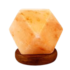 1331b33b cfee 4401 a535 e04e22471906