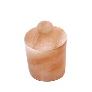 3d7c0b12 bec9 45b9 8c9b f357ff6bbe82