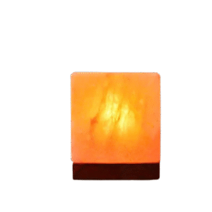 426bb8c4 ba24 418b aa15 3e235d6edbd4