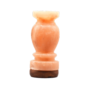 50cb1f61 255c 4aa0 adfa 8974e656da63