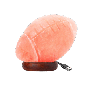 59c47f4d bf94 4975 a342 1343142a33b6