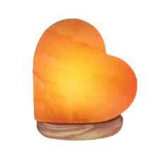 62f40884 9b87 41e7 a890 757da84f8f93