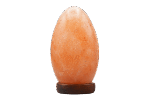 6dd7effa 978f 4831 809f 981c4f99d96a