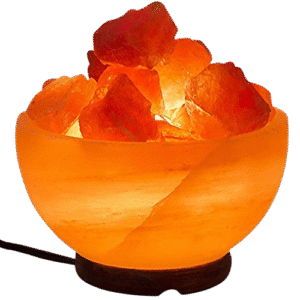 7c450caf 9ace 4448 ad4f 13fe49fa56f2