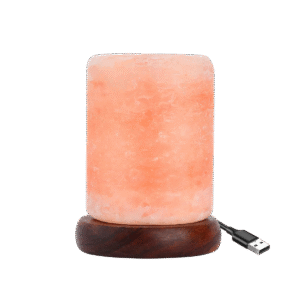 7f47c908 61b0 44b1 ba35 e0e8d5282292