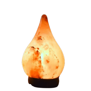 a40e3bc4 7d0c 4a2a 96bd dbea9b0706cd (1)