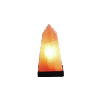 b5954b78 7f89 4b76 aaaa 6a3f32e169e1