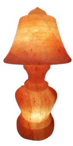 c13ff691 0e33 492e b0e7 c5fdc90b2ffb