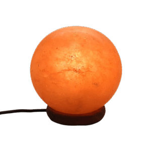 dde725bc 78ac 4b45 88f7 f8b70bb1d305