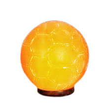 e1ad7463 6c82 483f 82cd 32dab6ba8a20