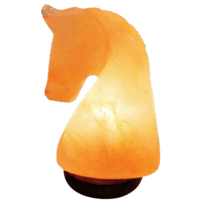 effdf7b4 3141 4cf0 884b b806319ba74b